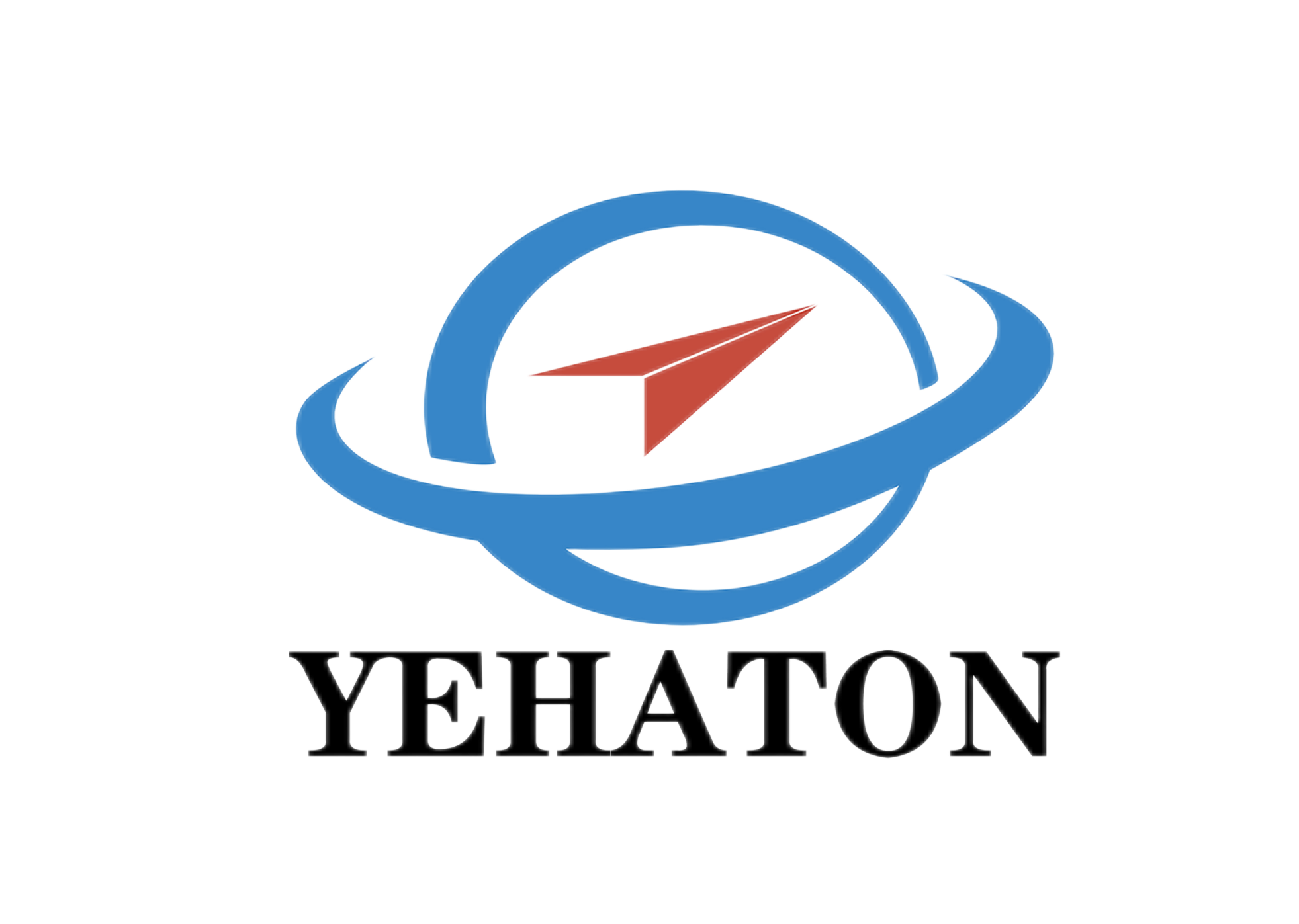 YEHATON Logo
